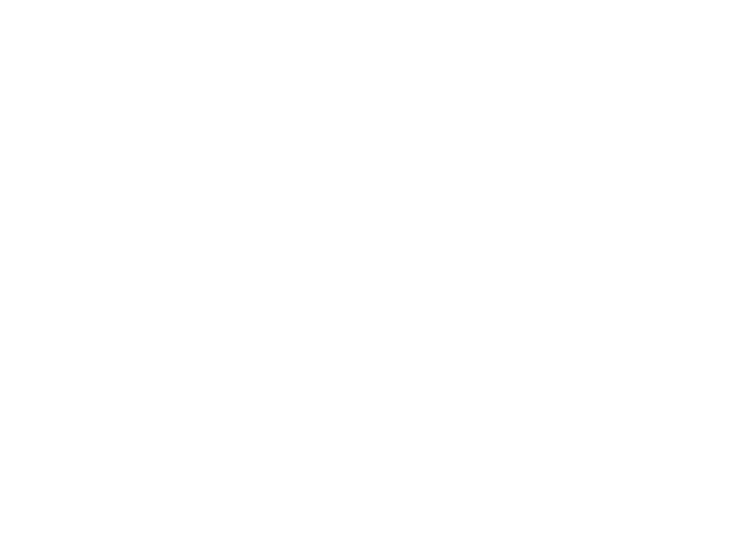 NewsWorthy Homes™ — Exclusive Invitation-Only Private Media Network